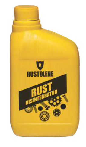 rustolene-rust-disintegrator