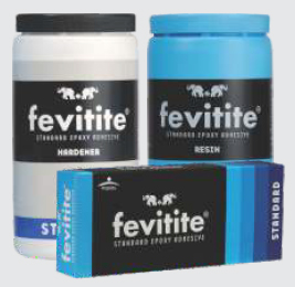 fevitite-standard-epoxy-adhesive