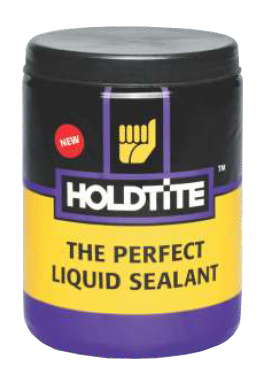 holdtite-perfect-liquid-sealant