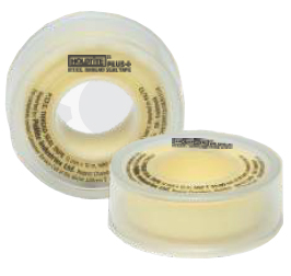 holdtite-plus-ptfe-thread-seal-tape