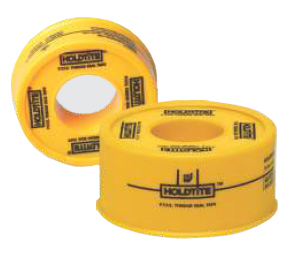 holdtite-ptfe-thread-seal-tape