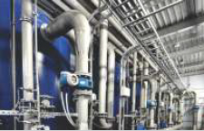 Insulation Materials, Winding Wires Dealers, Fibre Glass Products, Copper Wires, Kraft Paper, Bakelite Products, Allied Products, Mumbai, India