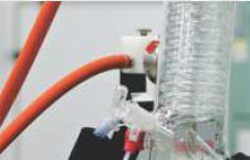 Insulation Materials, Winding Wires Dealers, Fibre Glass Products, Copper Wires, Kraft Paper, Bakelite Products, Allied Products, Mumbai, India