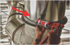 m-seal-silicon-sealant--acetoxy-cure