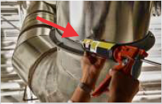 m-seal-silicon-sealant-neutral-cure