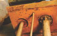 Insulation Materials, Winding Wires Dealers, Fibre Glass Products, Copper Wires, Kraft Paper, Bakelite Products, Allied Products, Mumbai, India