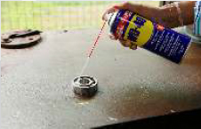 wd-40-multiple-maintenance-spray